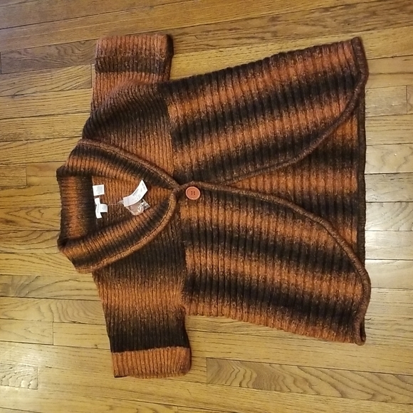 Dress Barn Sweaters - DressBarn Sweater